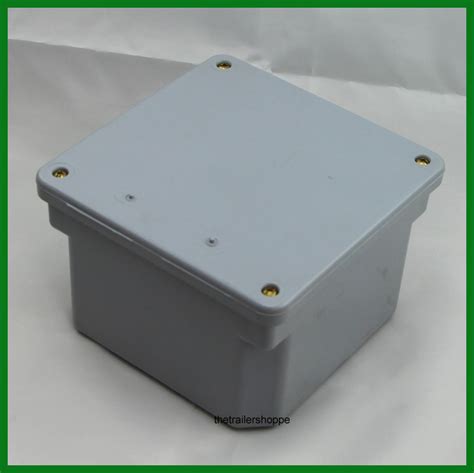 6 x 6 x 4 outdoor junction box|6x6x4 nema 4x junction box.